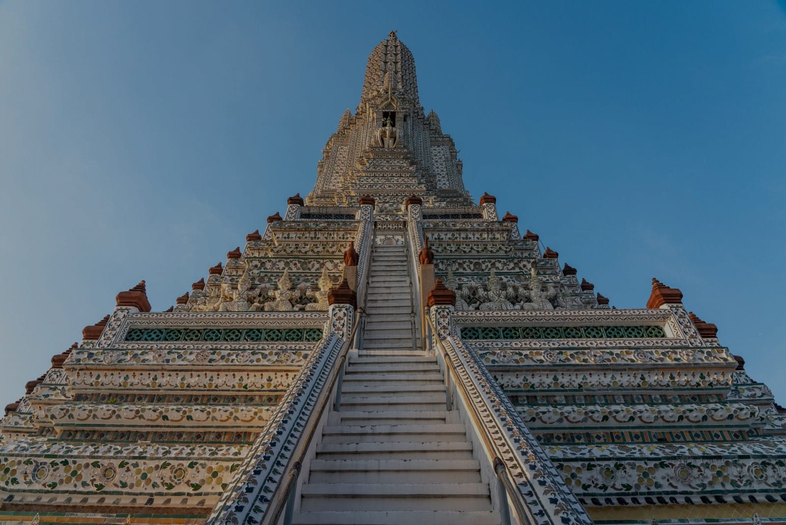 Wat Arun